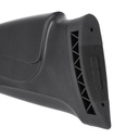 RIFLE DE DIABOLO MENDOZA CAL 5.5 BEEMAN MANTIS NITRO PISTON S/MIRA 10616GP