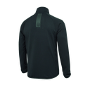 CHAMARRA BERETTA CERAMIC FACE FLEECE BLACK P3561T21990999