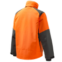 CHAMARRA BERETTA ALPINE ACTIVE JACKET ORANGE GU224T19680402