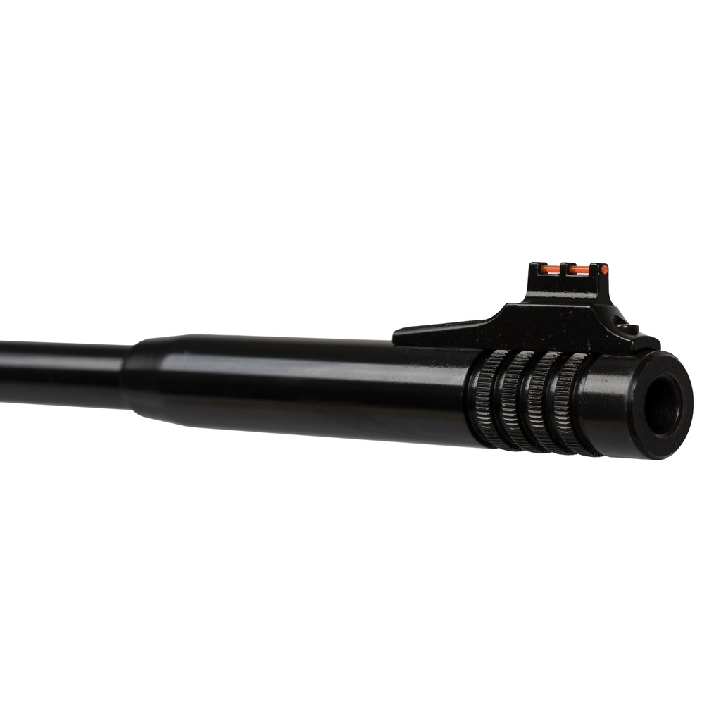 RIFLE DE DIABOLO MENDOZA CAL 5.5 RM 6000 SAFARI 4X32 10005101SF02