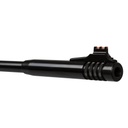 RIFLE DE DIABOLO MENDOZA CAL 5.5 RM 6000 SAFARI 4X32 10005101SF02