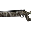 RIFLE DE DIABOLO MENDOZA CAL 5.5 RM3000 SQUAD S/MIRA 10005102SQ