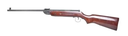 RIFLE DE DIABOLO SWISS CAL 4.5 ARMS ORNA MADERA 683 FPS 288753