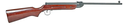 RIFLE DE DIABOLO SWISS CAL 4.5 ARMS ORNA MADERA 683 FPS 288753