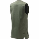 CHALECO BERETTA GILET UOMO CLUMBER GREEN GU284T19920715