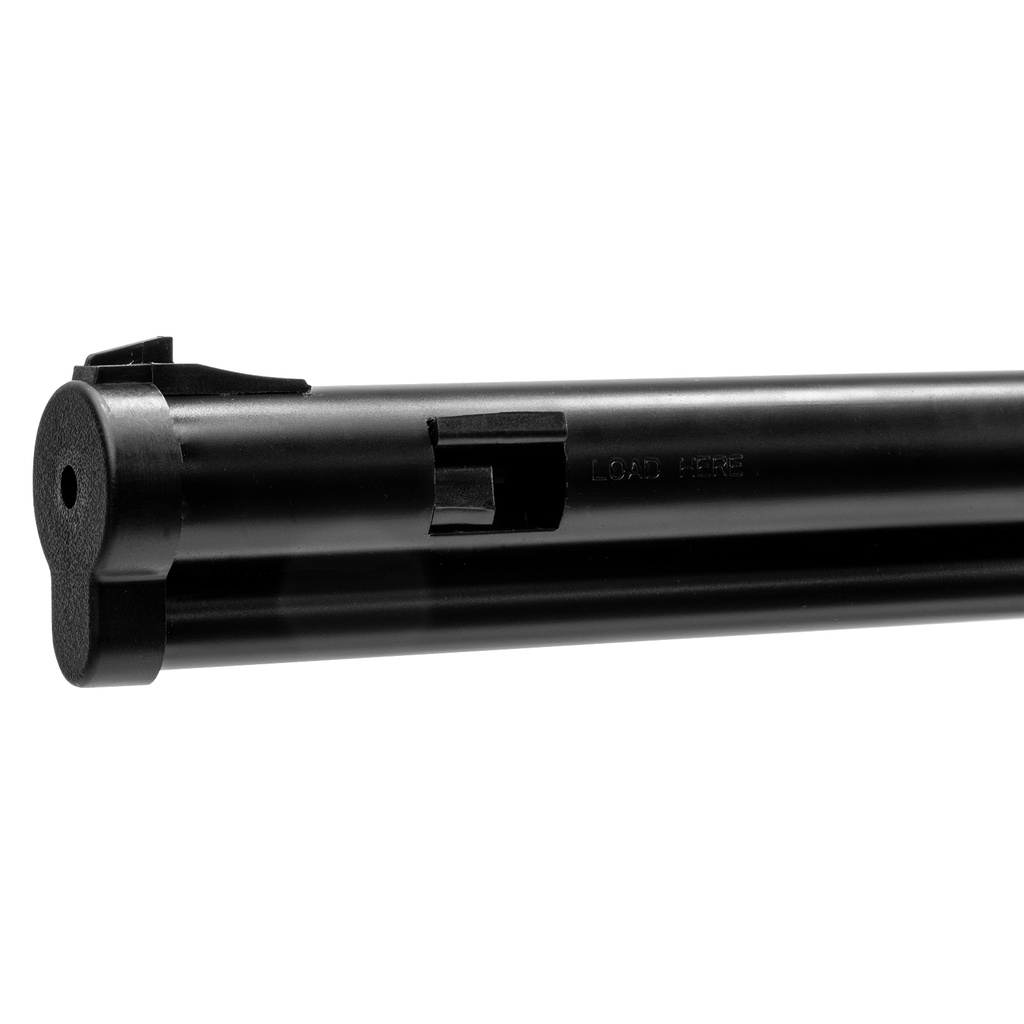 RIFLE DE MUNICION MENDOZA VAQUERO MADERA RM-VAQUERO