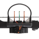 ARCO POLEA BARNETT VORTEX LITE 18-29LBS 1109