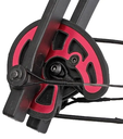ARCO POLEA BARNETT VORTEX LITE 18-29LBS 1109