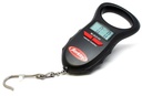 BASCULA BERKLEY 50 LB SCALE 5009