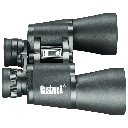 BINOCULAR BUSHNELL PACIFICA 20X50 212050