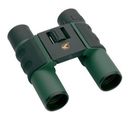 BINOCULAR GAMO 12*25 COMP RUBBERC 12*25C