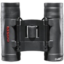 BINOCULAR TASCO ROOF 8X21 CAMU 165821B