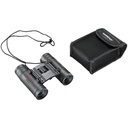 BINOCULAR TASCO ROOF 8X21 CAMU 165821B