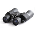 BINOCULAR WALLIS AUTOENFOQUE BI270311