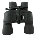 BINOCULAR WALLIS AUTOENFOQUE BI270311