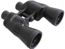 BINOCULAR WALLIS AUTOENFOQUE BI270311
