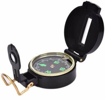 BRUJULA GIMBEL S/LIQ PLAST 55MM ZC45-1 15BRUJUL019CC