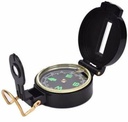 BRUJULA GIMBEL S/LIQ PLAST 55MM ZC45-1 15BRUJUL019CC