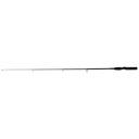 CAÑA COMBO SPINNING GIMBEL P/PESCA C/CARRETE ACCES 135CM DF103 15CANAPE178CH