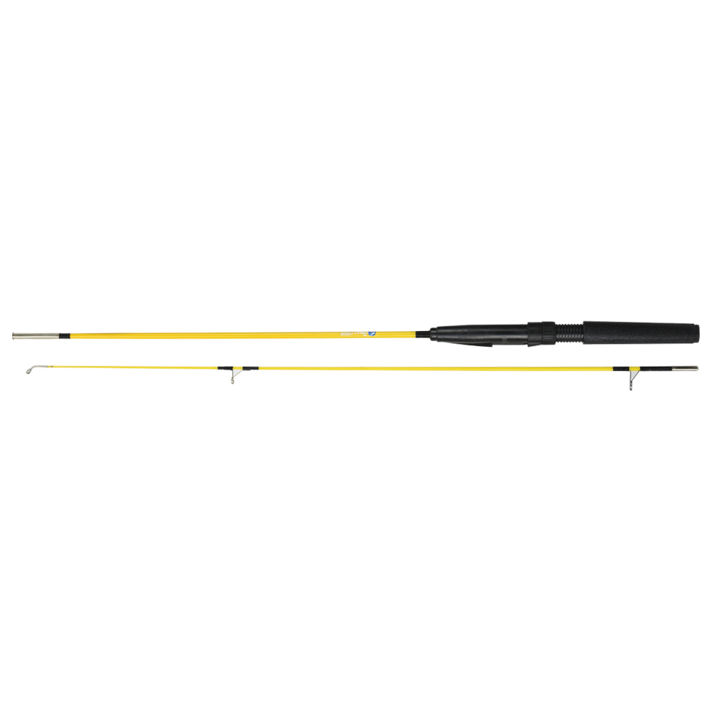 CAÑA COMBO SPINNING GIMBEL P/PESCA C/CARRETE ACCESORIOS 165CM DF218 15CANAPE180CH