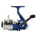 CAÑA COMBO SPINNING GIMBEL P/PESCA C/CARRETE DF015 15CANAPE187CH
