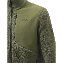 CHAMARRA BERETTA TRAILHEAD THERMAL PRO GREEN P3441T19670715