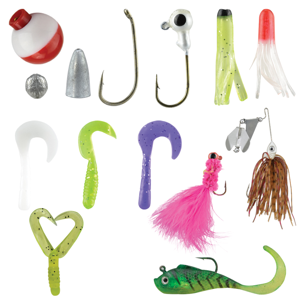 CAÑA COMBO SPINNING GIMBEL P/PESCA C/CARRETE DF015 15CANAPE187CH