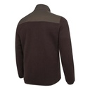 CHAMARRA BERETTA ROE JACKET BROWN GU834T219608AA