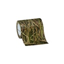 CINTA UTENSILIO PARA CAMUFLAR ALLEN CLOTH MOSSY OAK SHADOW GRASS 25378