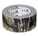 CINTA UTENSILIO PARA CAMUFLAR ALLEN DUCT MOSSY OAK COUNTRY 25361