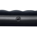 COLCHON MATRIMOCIAL OZARK TRAIL INFLABLE VINIL