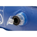 COLCHON MENDOZA INFLABE MATRIMONIAL MC-031