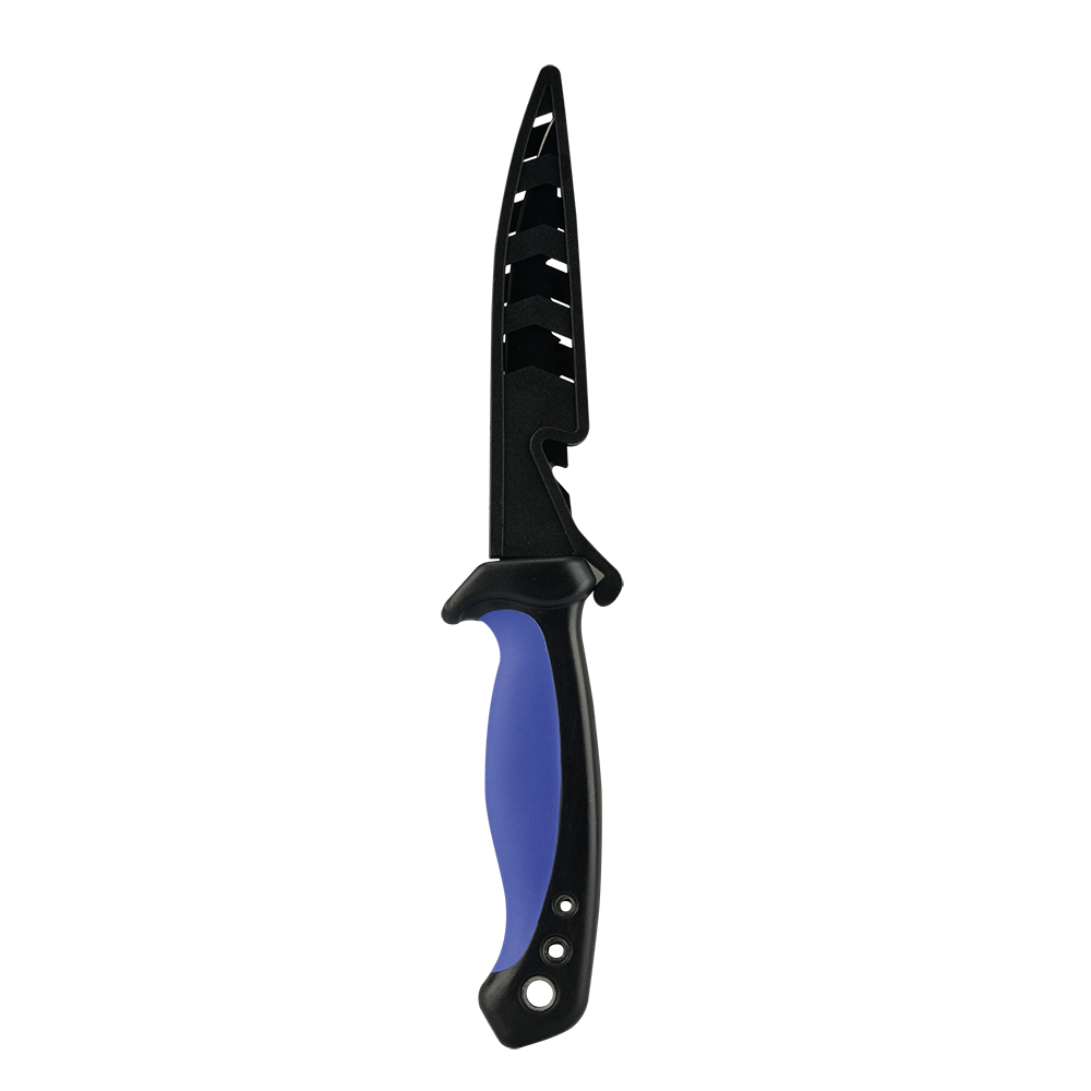 CUCHILLO GIMBEL PARA PESCA PFK001 26 CMS 15CUCHIL011CH