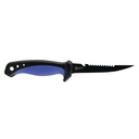 CUCHILLO GIMBEL PARA PESCA PFK001 26 CMS 15CUCHIL011CH