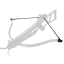 CUERDA BALLESTA MENDOZA MAR-009 120 LBS MAR-018