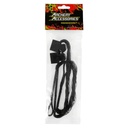 CUERDA BALLESTA MENDOZA MAR-009 120 LBS MAR-018