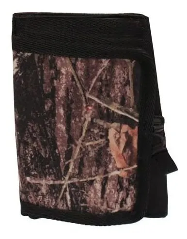 CULATERA ALLEN C/CUBIERTA RFL, INFINITY 2069