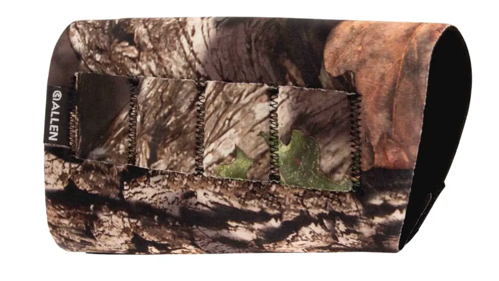 CULATERA ALLEN NEORENO FITS SHOTGUNS 20143