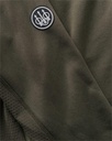 CHAMARRA BERETTA SMARTECH EVO FLEECE JACKET GREEN P3571T220007AA
