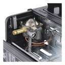 ESTUFA MENDOZA PORTATIL DE GAS MC-006