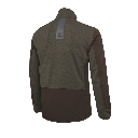 CHAMARRA BERETTA RUPICAPRA JACKET BROWN P3581T220107V7