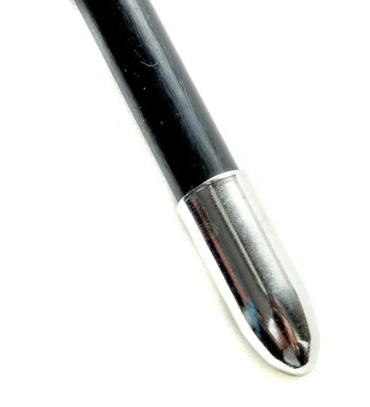 FLECHA ARCO GAMO FIBRA DE VIDRIO MK-FA28