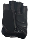 GUANTES CABRAS SARDO WFL-254
