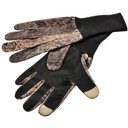 GUANTES MOSSY OAK CAMO MESH 044-981