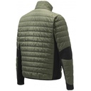CHAMARRA BERETTA SERVAL BIS JACKET GU933T14040