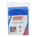 IMPERMEABLE COLEMAN CAPAMANGA 2000038191