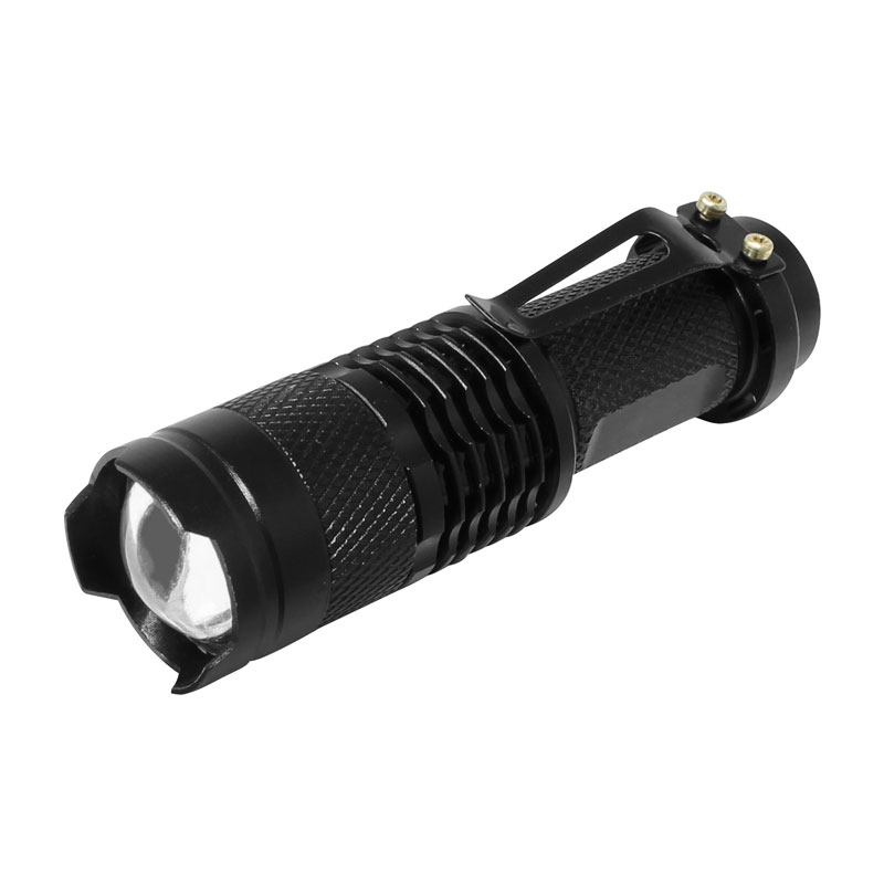 KIT ESENCIALES MENDOZA SUPERVIVENCIA PARACORD NEGRO MC-014