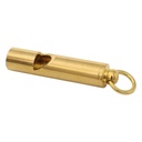 KIT ESENCIALES MENDOZA SUPERVIVENCIA PARACORD NEGRO MC-014