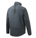 CHAMARRA BERETTA GIACCA UOMO BUTTE SOFTSHELL EBONY GU624T211409OR