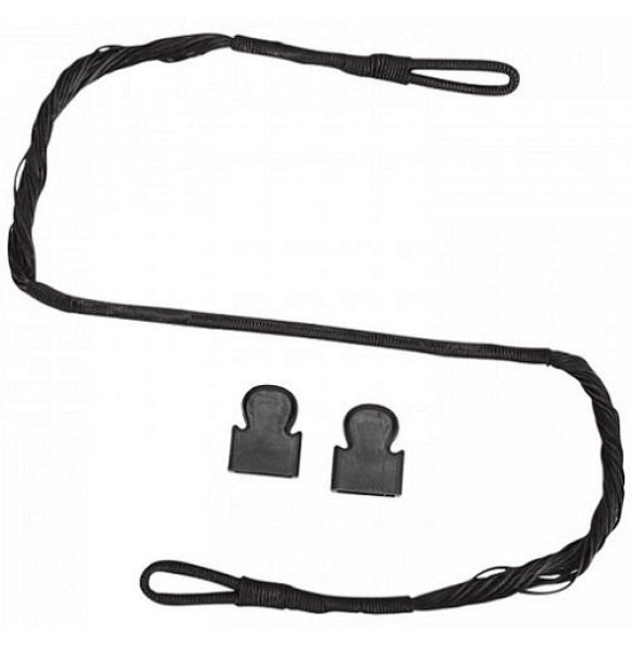 LIGA BALLESTA DE 50 LBS C101